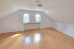 Etagenwohnung Coburg - 3 Zimmer, 55 m&sup2;, 440&euro; | Angebot:26835541