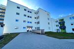 Etagenwohnung Pegnitz - 1.5 Zimmer, 46 m&sup2;, 399&euro; | Angebot:26634314