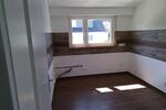 Etagenwohnung Uhingen - 4 Zimmer, 80 m&sup2;, 1.000&euro; | Angebot:26462087