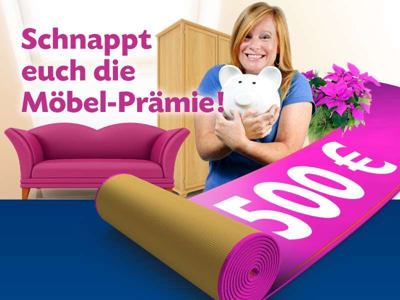 Wohnung zum Mieten in Dortmund 458,06 € 70 m² 3 zimmer