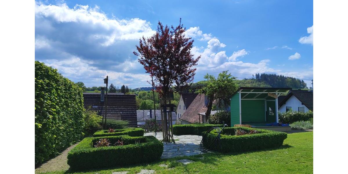 Wohnen auf Zeit Rottweil - 1 Zimmer, 50 m&sup2;, 1.220&euro; | Angebot:26219691