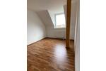 Maisonettenwohnung Kemnath - 3.5 Zimmer, 89 m&sup2;, 700&euro; | Angebot:26341413