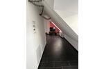 Etagenwohnung Sundern (Sauerland) - 4 Zimmer, 120 m&sup2;, 900&euro; | Angebot:26615592
