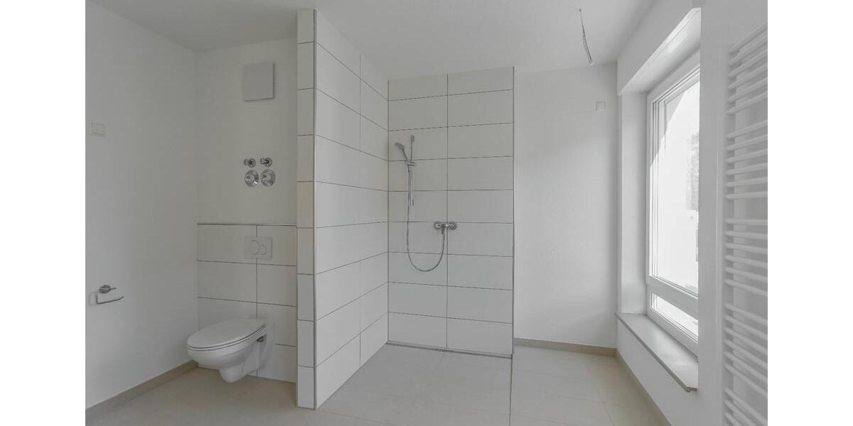 Etagenwohnung Hochspeyer - 3 Zimmer, 80 m&sup2;, 1.039&euro; | Angebot:21838707