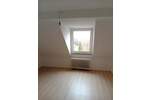 Etagenwohnung Duisburg Alt-Hamborn - 3 Zimmer, 77 m&sup2;, 579&euro; | Angebot:25750181