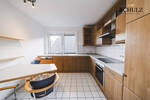 Etagenwohnung Cloppenburg - 3 Zimmer, 87 m&sup2;, 950&euro; | Angebot:26527652