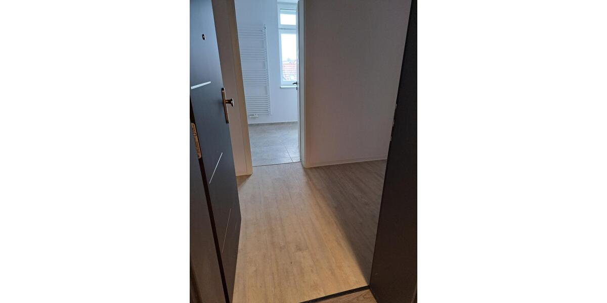 Etagenwohnung Artern - 1 Zimmer, 50 m&sup2;, 575&euro; | Angebot:25044458