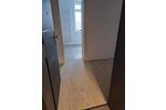 Etagenwohnung Artern - 1 Zimmer, 50 m&sup2;, 575&euro; | Angebot:25044458