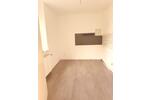 Etagenwohnung Krefeld Gellep-Stratum - 2 Zimmer, 68 m&sup2;, 890&euro; | Angebot:26396513