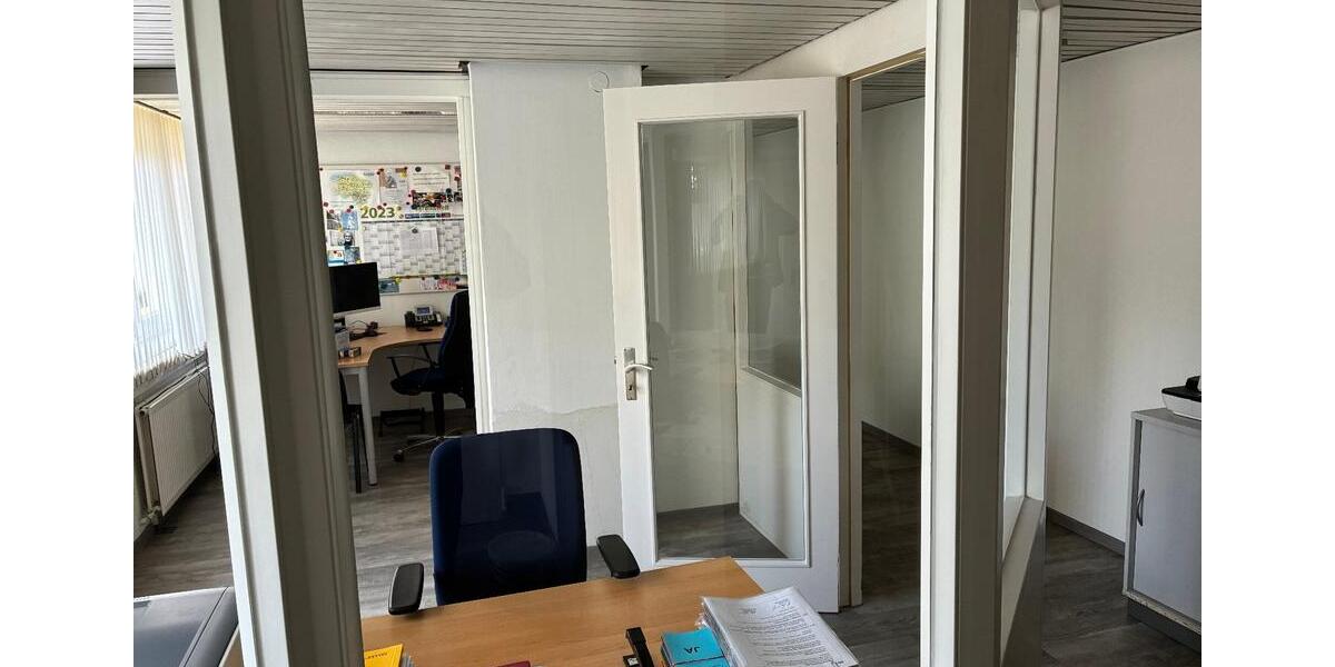 Gewerbeobjekt Celle - 1.300&euro; | Angebot:26047600