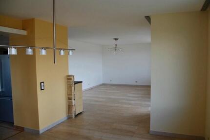 Wohnung Perl - 5 Zimmer, 120 m&sup2;, 1.400&euro; | Angebot:24841907