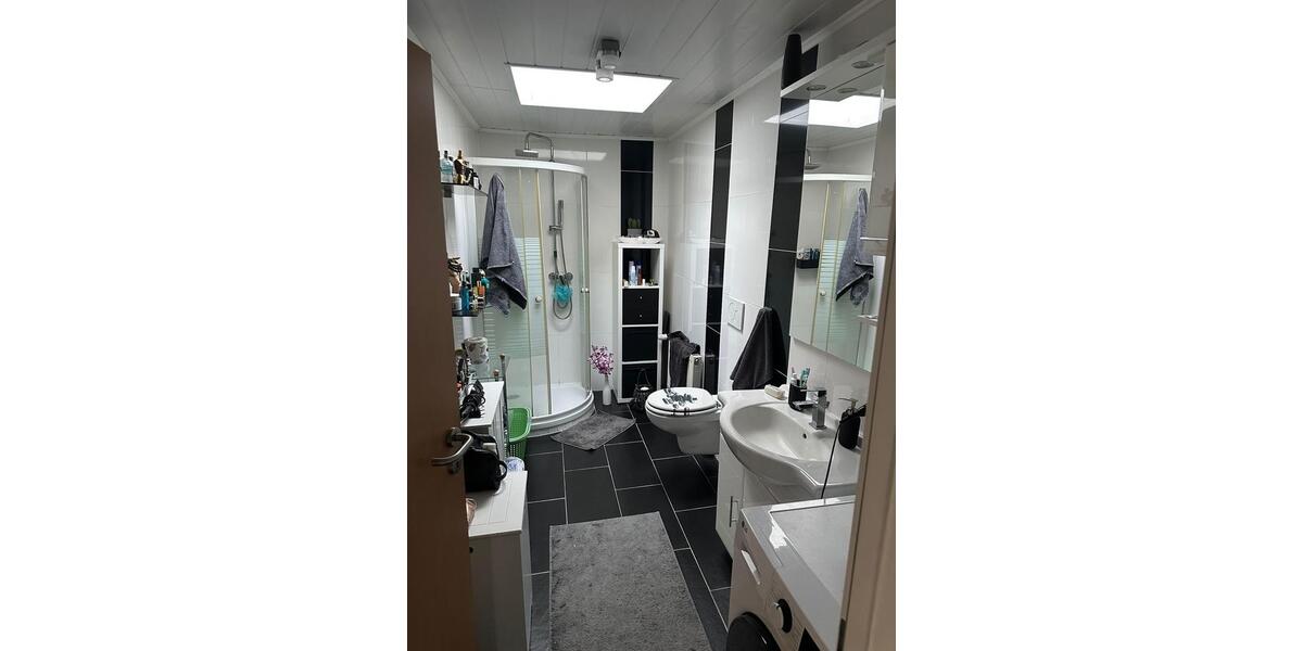 Etagenwohnung Schortens - 2 Zimmer, 70 m&sup2;, 700&euro; | Angebot:25928040