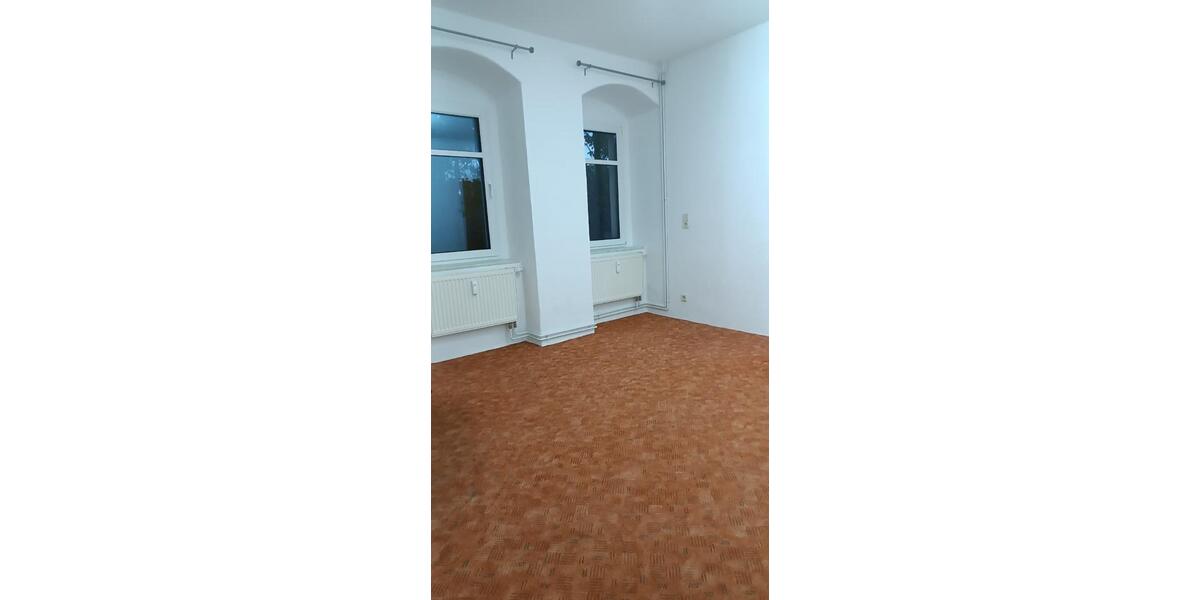 Etagenwohnung Meißen - 2 Zimmer, 38 m&sup2;, 260&euro; | Angebot:25161921