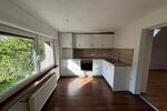 Dachgeschoßwohnung Dortmund Hombruch - 2 Zimmer, 63 m&sup2;, 570&euro; | Angebot:26441273