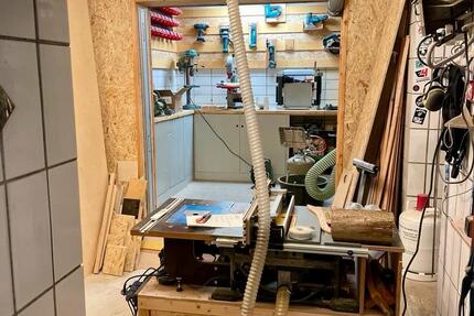 Gewerbeobjekt Nürnberg Gaismannshof - 123&euro; | Angebot:14094446