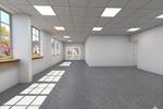 Gewerbeobjekt Wutöschingen - 850&euro; | Angebot:26114340