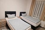 Wohnen auf Zeit Gelsenkirchen Gelsenkirchen-Nord - 2 Zimmer, 54 m&sup2;, 17&euro; | Angebot:25326771