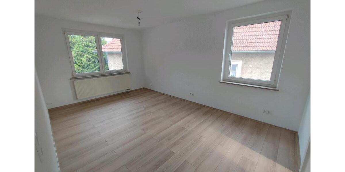 Etagenwohnung Küps - 2 Zimmer, 65 m&sup2;, 900&euro; | Angebot:24779173