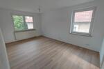 Etagenwohnung Küps - 2 Zimmer, 65 m&sup2;, 900&euro; | Angebot:24779173