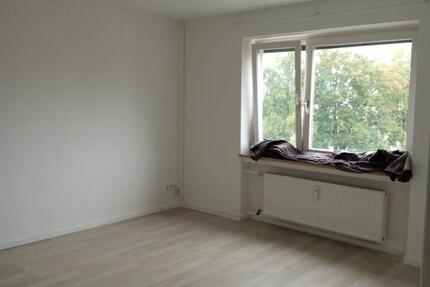 Helles und modernes Apartment in Coburg zimmer