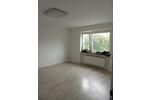 Helles und modernes Apartment in Coburg zimmer