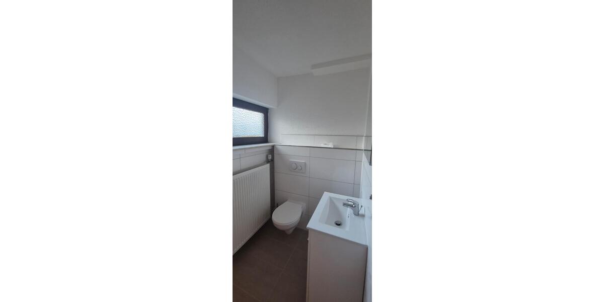 Etagenwohnung Kuppenheim - 1.5 Zimmer, 48 m&sup2;, 700&euro; | Angebot:24732654