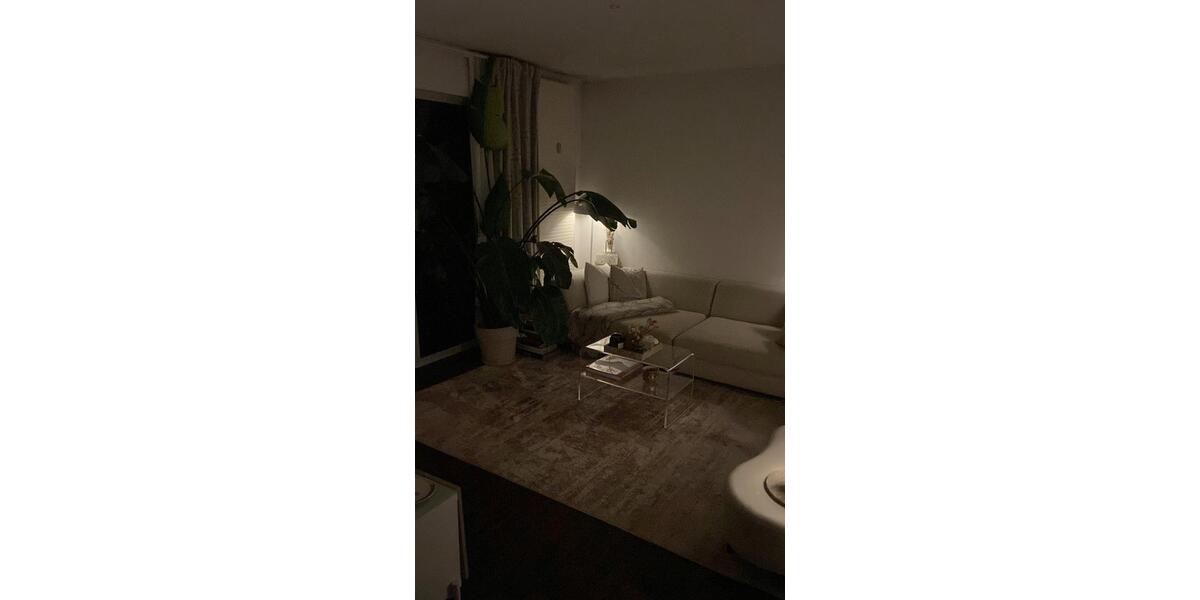 Wohnen auf Zeit Köln Innenstadt - 2 Zimmer, 45 m&sup2;, 1.200&euro; | Angebot:25883692