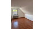 Dachgeschoßwohnung Garbsen Berenbostel - 3 Zimmer, 57 m&sup2;, 620&euro; | Angebot:26681624