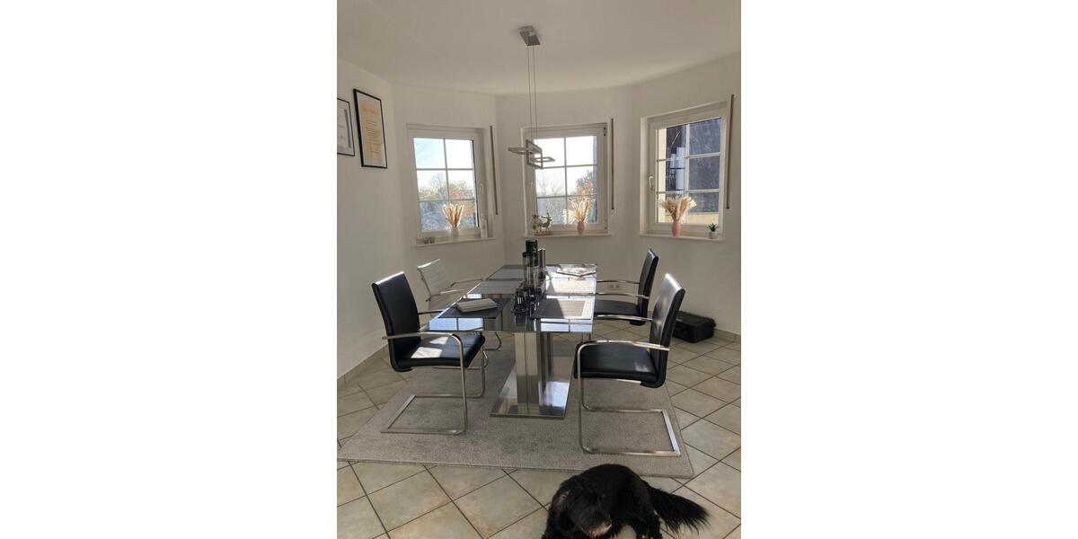 Einfamilienhaus Mayen - 5 Zimmer, 172 m&sup2;, 1.800&euro; | Angebot:26042216