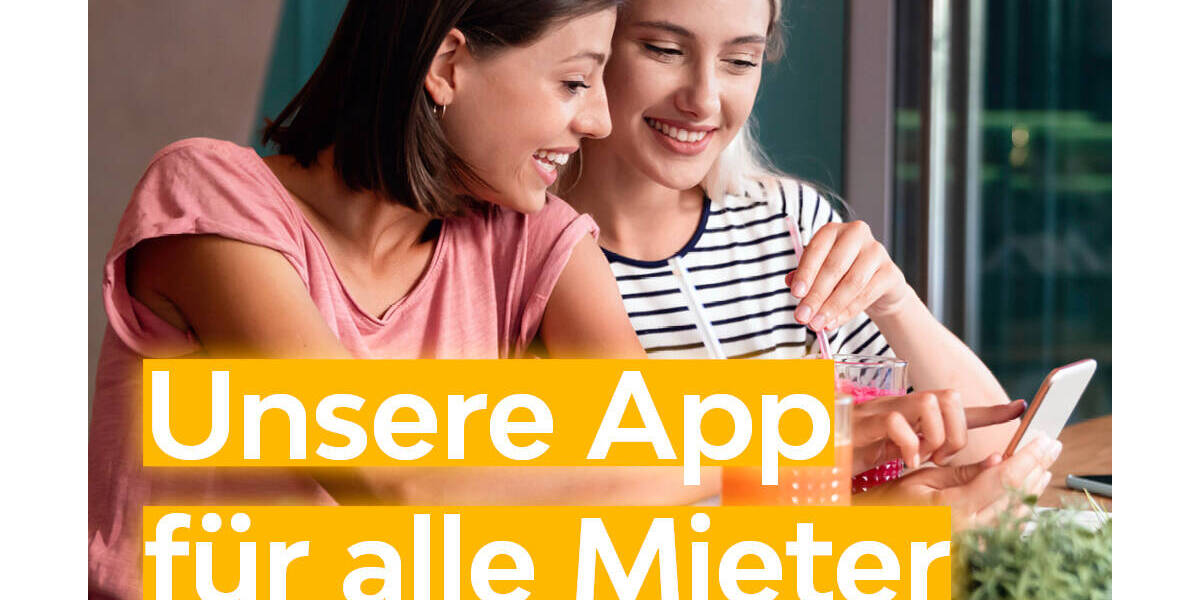 Etagenwohnung Magdeburg Kannenstieg - 3 Zimmer, 57 m&sup2;, 374&euro; | Angebot:26276143