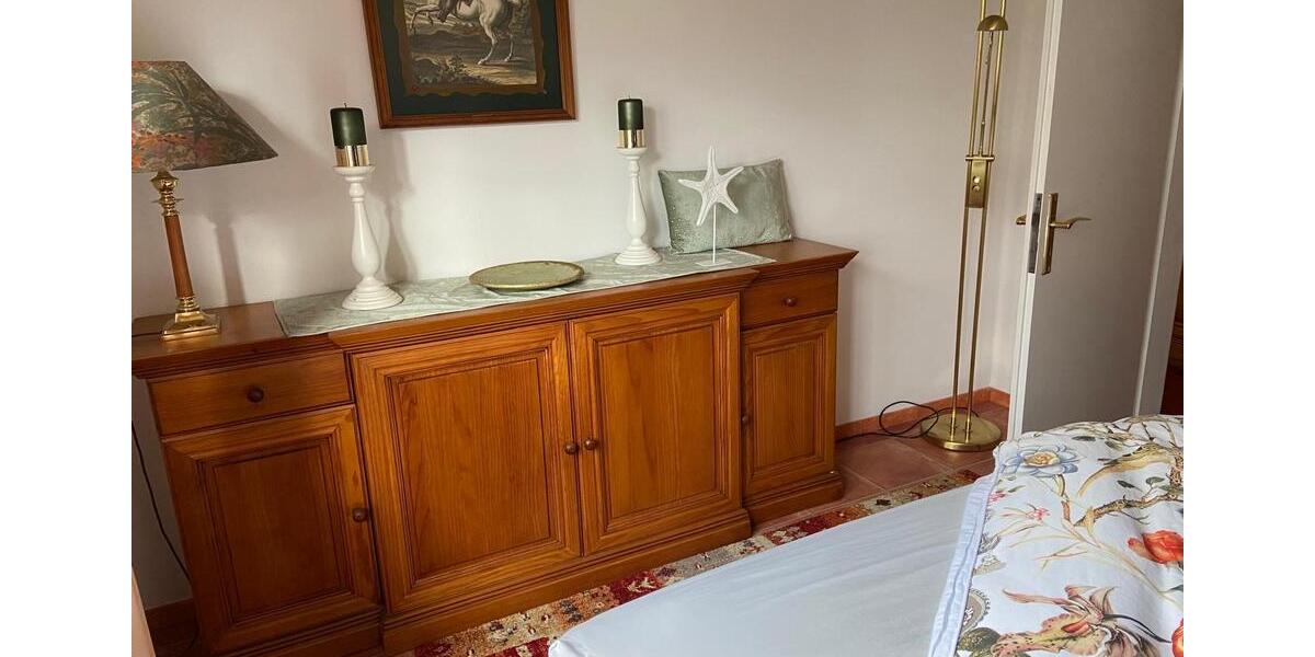 Gemütliche Wohnung (ca. 100 m²) in Rheinau-Linx zu vermieten 4 zimmer