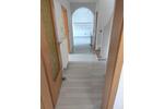 Neu renoviertes Einfamilienhaus mit Garten & Stellplatz