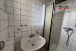 Funktionale 3 Zimmer Wohnung im Seebach sucht neuen Mieter