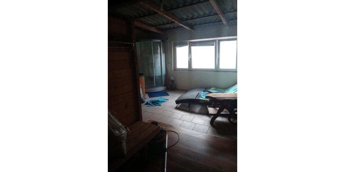 2 Familienhaus, ca.896Grundstück+Baugrundstück,Garten,Garage, zimmer