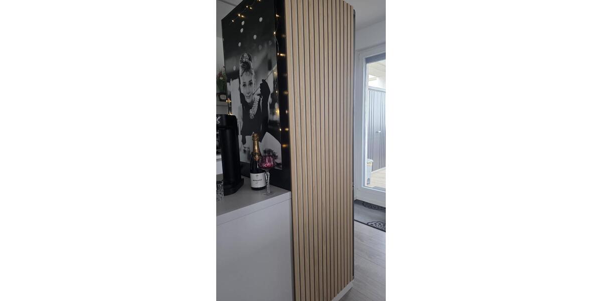 Einfamilienhaus Wolfsburg Alt-Wolfsburg - 2.5 Zimmer, 88 m&sup2;, 1.150&euro; | Angebot:26639382
