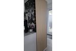 Einfamilienhaus Wolfsburg Alt-Wolfsburg - 2.5 Zimmer, 88 m&sup2;, 1.150&euro; | Angebot:26639382
