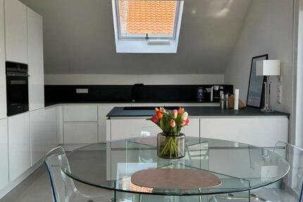 Wohnung Vechelde - 3 Zimmer, 112 m&sup2;, 1.600&euro; | Angebot:26096543