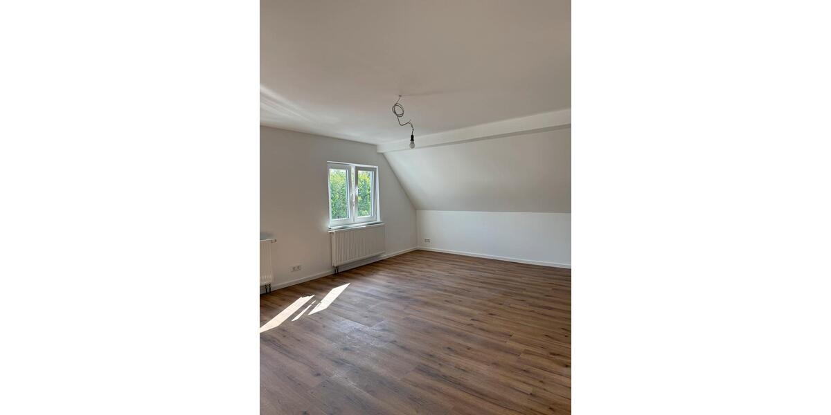 Etagenwohnung Schmallenberg - 2 Zimmer, 75 m&sup2;, 615&euro; | Angebot:26656991