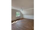 Etagenwohnung Schmallenberg - 2 Zimmer, 75 m&sup2;, 615&euro; | Angebot:26656991
