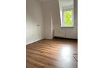 Dachgeschoßwohnung Crimmitschau - 3 Zimmer, 74 m&sup2;, 385&euro; | Angebot:26548284