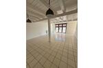 Etagenwohnung Kolitzheim - 2.5 Zimmer, 85 m&sup2;, 550&euro; | Angebot:26086251