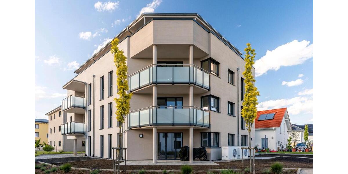 Wohnen auf Zeit Rheinhausen - 1 Zimmer, 12 m&sup2;, 600&euro; | Angebot:20796598