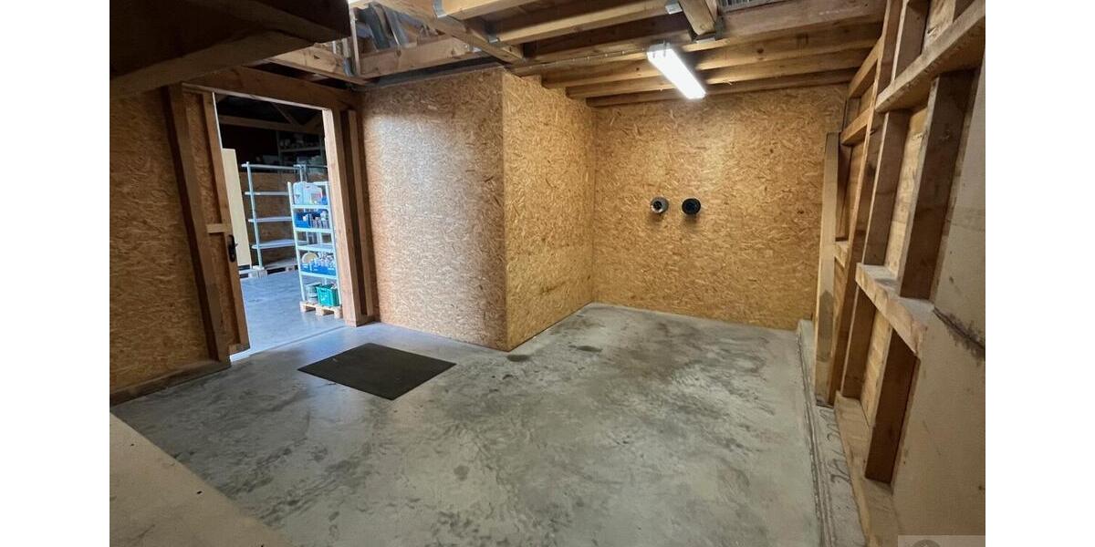 Gewerbeobjekt Eschenbach in der Oberpfalz - 800&euro; | Angebot:25417692