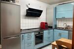 29m²WG-Zimmer,insg.44m²,1 Person,545 €+255 € NK800 € inkl. Strom
