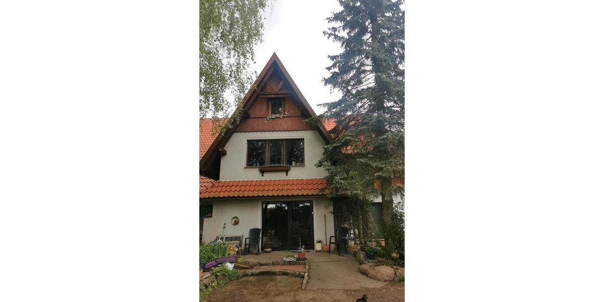 Erdgeschoßwohnung Grabowhöfe - 2 Zimmer, 62 m&sup2;, 341&euro; | Angebot:26545903