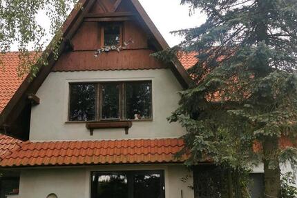 Wohnung Grabowhöfe - 2 Zimmer, 62 m&sup2;, 341&euro; | Angebot:26545903