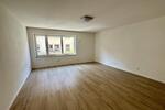 Etagenwohnung Neuburg an der Donau - 1 Zimmer, 42 m&sup2;, 590&euro; | Angebot:26251919