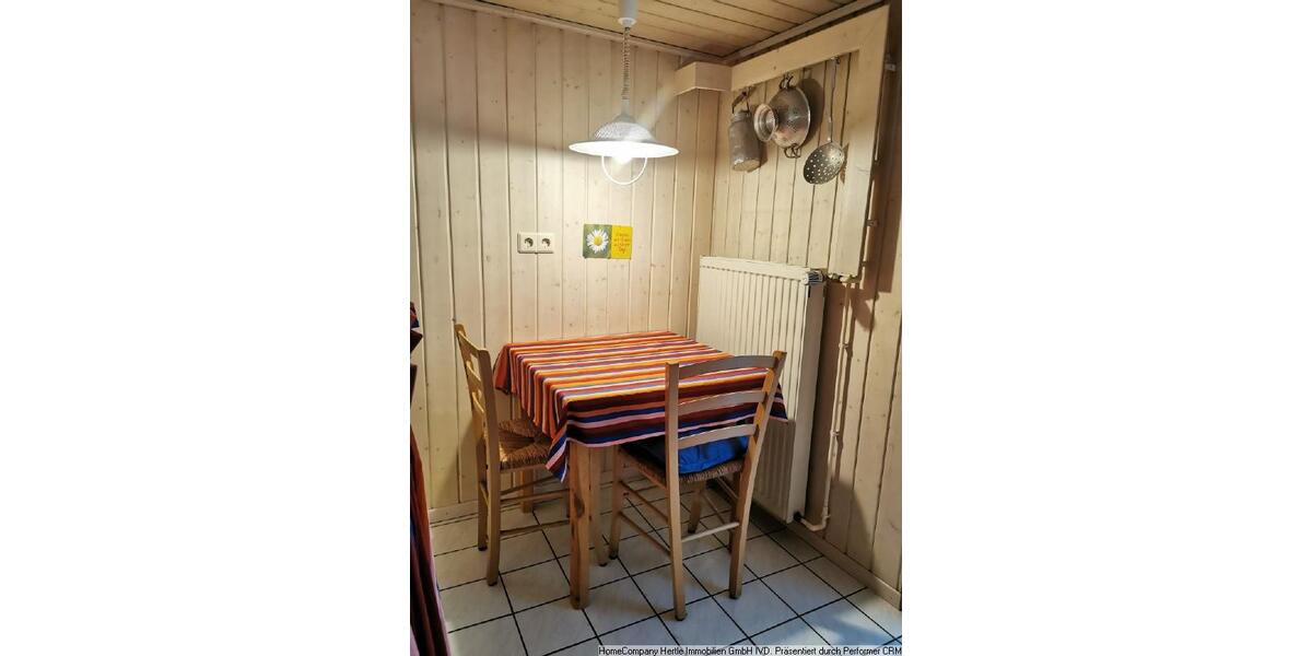 Wohnen auf Zeit Freiburg im Breisgau Betzenhausen - 1 Zimmer, 38 m&sup2;, 800&euro; | Angebot:25893455