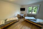 Etagenwohnung Deggendorf - 4 Zimmer, 87 m&sup2;, 1.000&euro; | Angebot:26056574