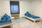 Erdgeschoßwohnung München Aubing-Lochhausen-Langwied - 3 Zimmer, 80 m&sup2;, 20&euro; | Angebot:25917480